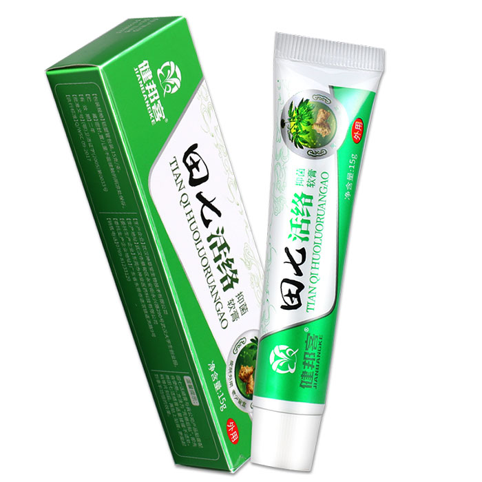 ���߻�������