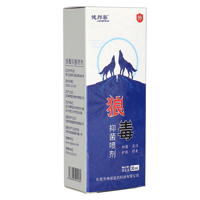 �Ƕ��־����