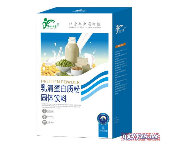 ���嵰���ʷ۹�������