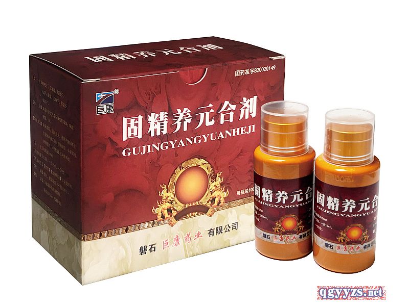 �̾���Ԫ�ϼ�