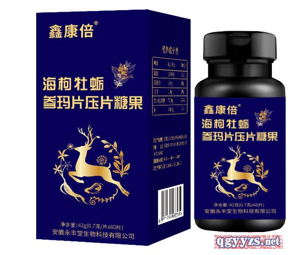 ����ĵ�ò���Ƭ