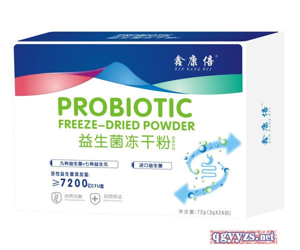 ���������ɷ�