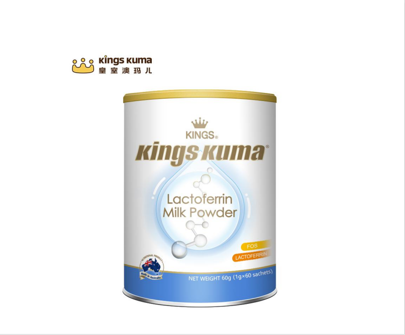 �������׵�����ۣ��Ĵ�����ԭװԭ�޽��ڣ�