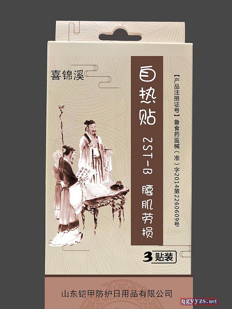 ��������������֢