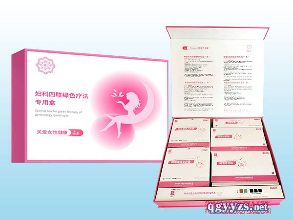 ����������ɫ�Ʒ�ר�úУ�ɸ��ϴ���ޡ�������