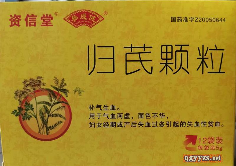 ���ο���