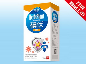 ����־����