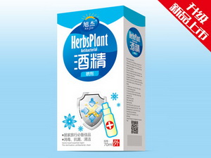 �ƾ��־����