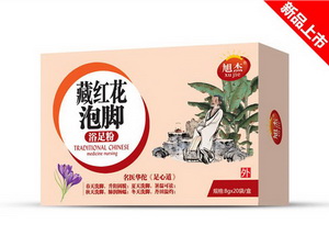 �غ컨�ݽ���ԡ��