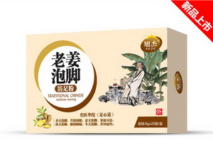 �Ͻ��ݽ���ԡ��