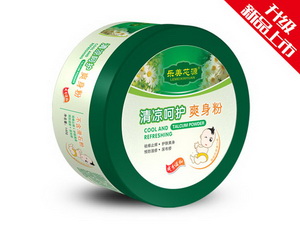 �����ǻ�ˬ����