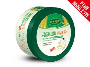 ��Ȼ����ˬ����