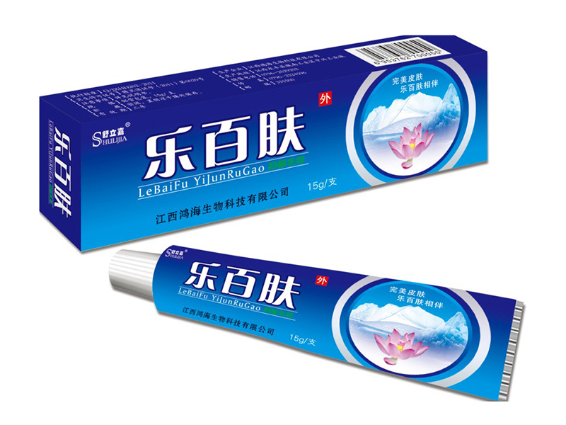 �ְٷ��־����