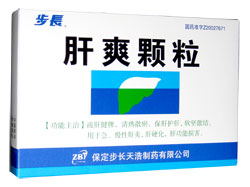 ��ˬ����