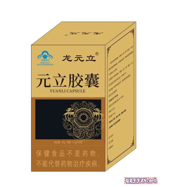 �����ϲ�����������