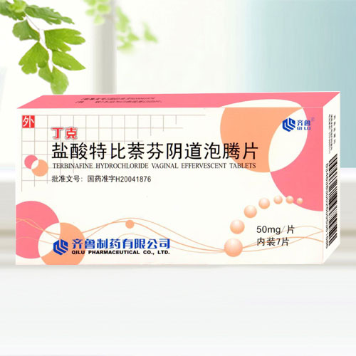 �����ر�������������Ƭ