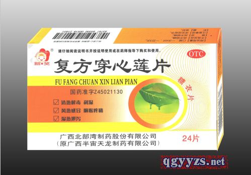 ����������Ƭ