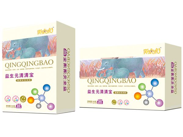 ����Ԫ���屦