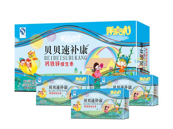 ����пά����