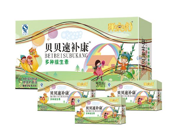 ����ά����