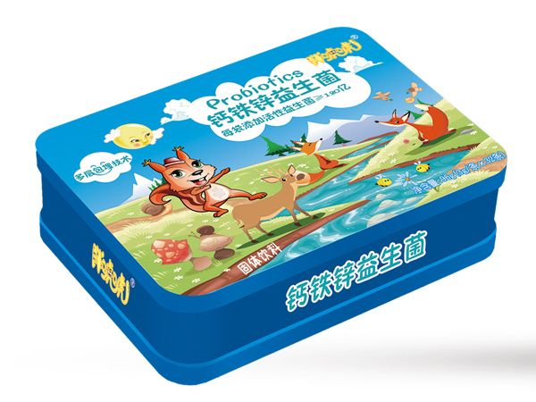 ����п������