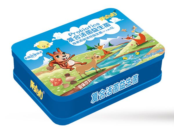 ���ϻ��������