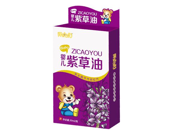 Ӥ���ϲ���