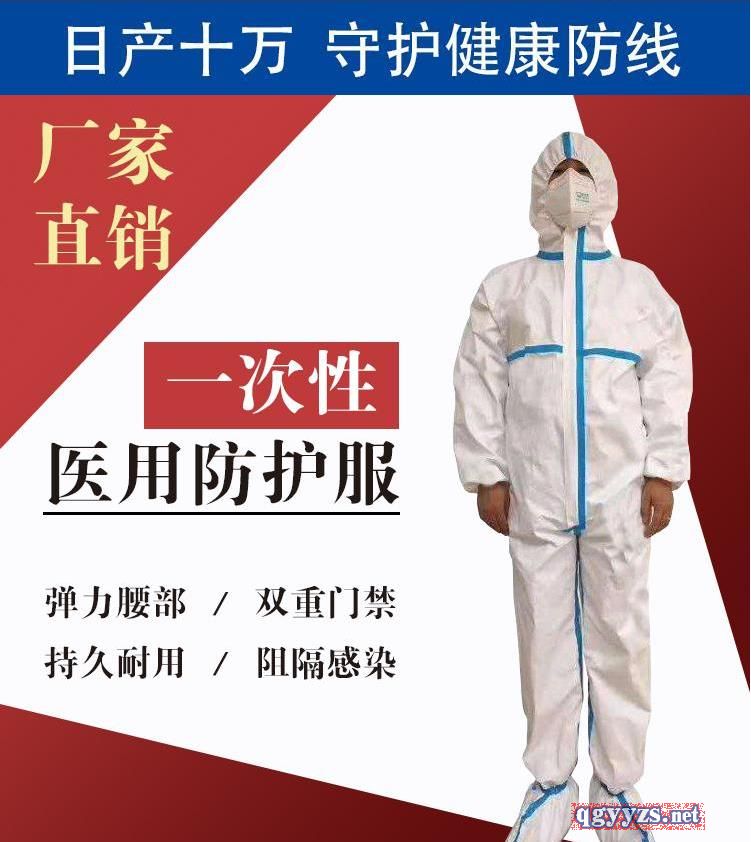 ������ʲôƷ�ƺ�|�������������ҵ绰|���ŷ�������