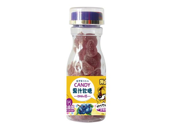 DHA�ƹ�֭����