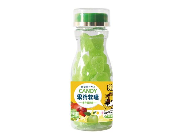 ����Ӫ���ع�֭����