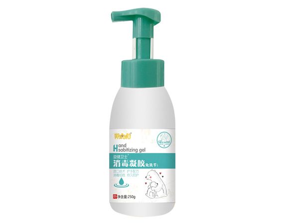 ������������ϴ�֣�