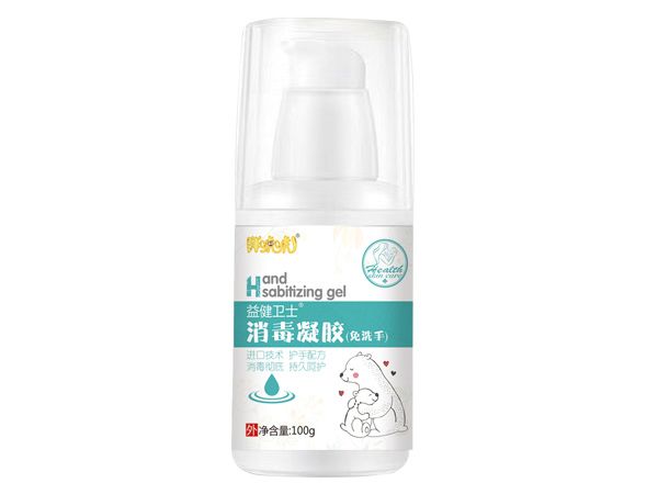 ������������ϴ�֣�