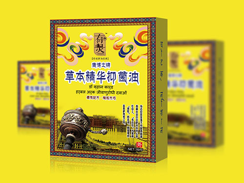 �ݱ������־���