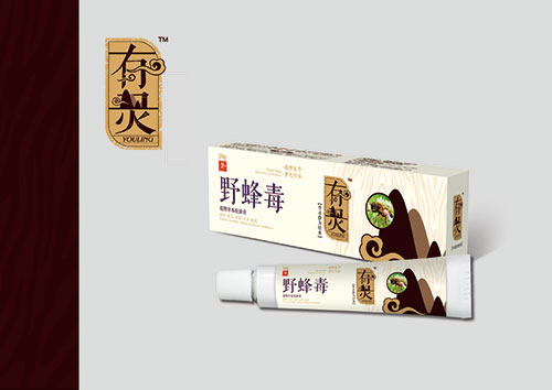 Ұ�䶾