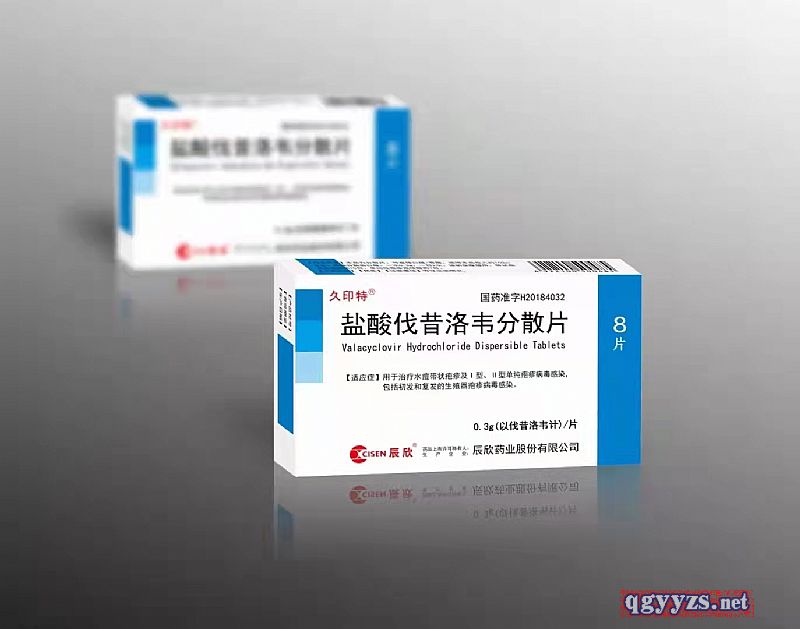 ���ᷥ����Τ��ɢƬ