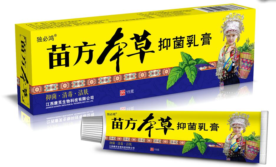 �緽�����־����