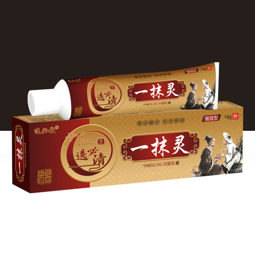 һĨ���־����