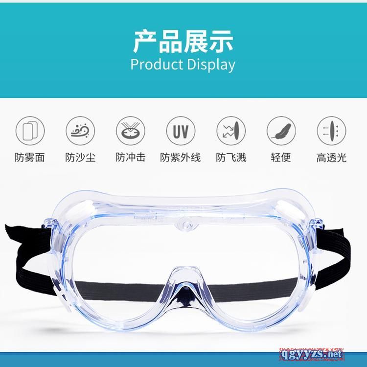 ����ҩҵ����ҽ�ø��������ֻ�����