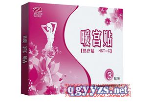 ů�������Ʋ�Ʒů����������������