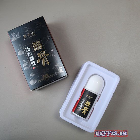 ����Һ���Ҵ��ӹ�����������OEM����-��������