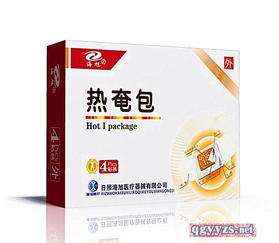 �������ٰ����ӹ����ٰ�OEM���ٰ�����ֱ��-���Ƽӹ�