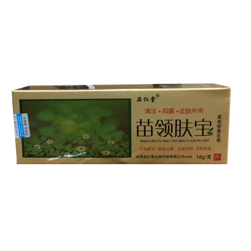 ��������ݱ��־���