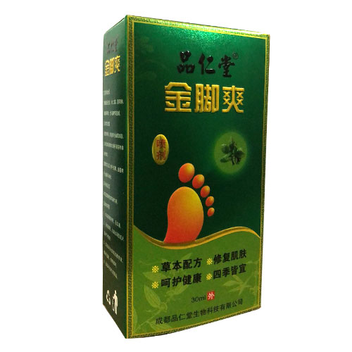 ���ˬ���