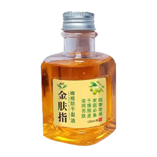 ���ָ��魷�������