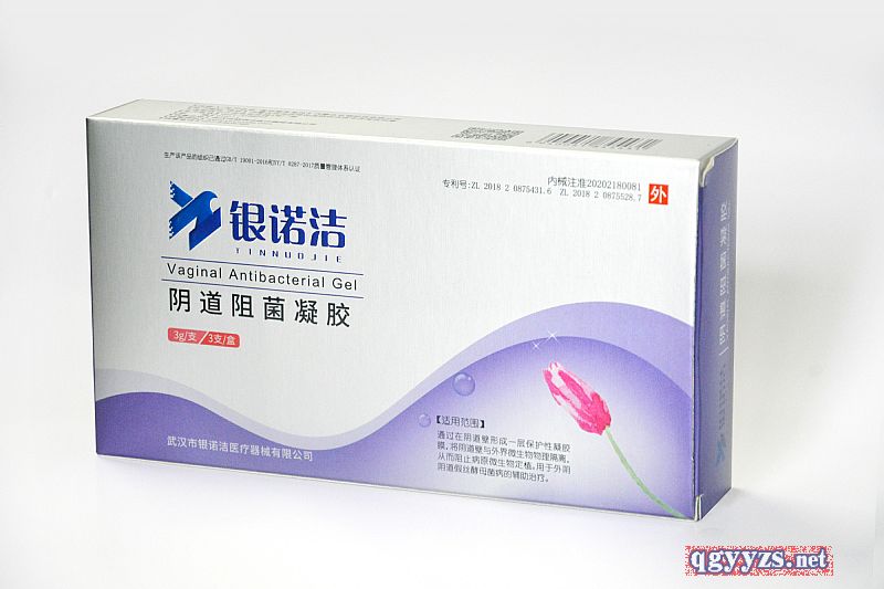 ��ŵ�������������