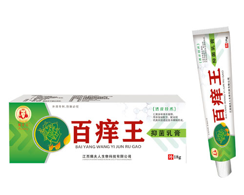 �������־����