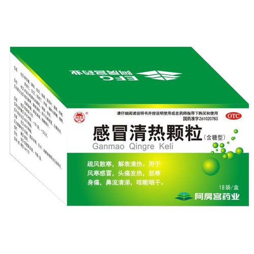 ��ð���ȿ���