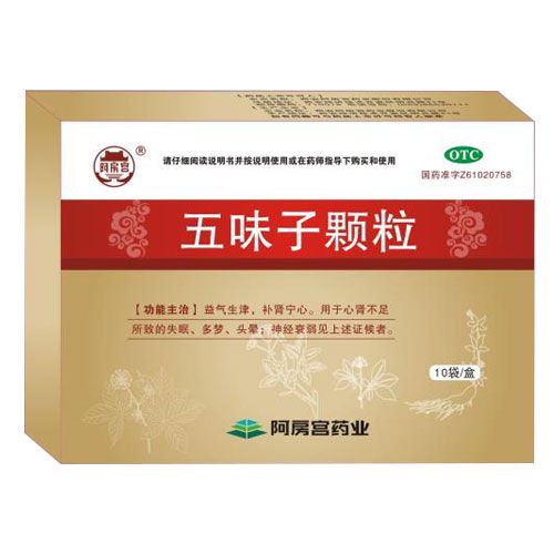 ��ζ�ӿ���