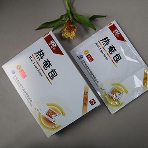 �������ٰ����ӹ����ٰ�OEM���ٰ�����ֱ��-���Ƽӹ�