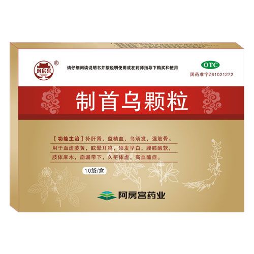 �����ڿ���